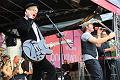 2015-05-14 14-12-23 (2)